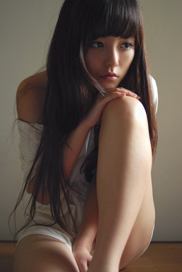 图书馆的女友动漫在线观看