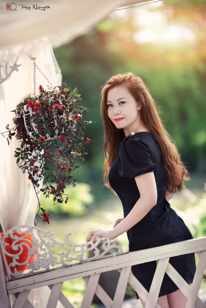 双子座母性本能樱花